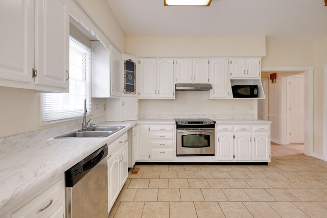 1424 Innisbrook Dr, Hixson, TN 37343 - photo 24