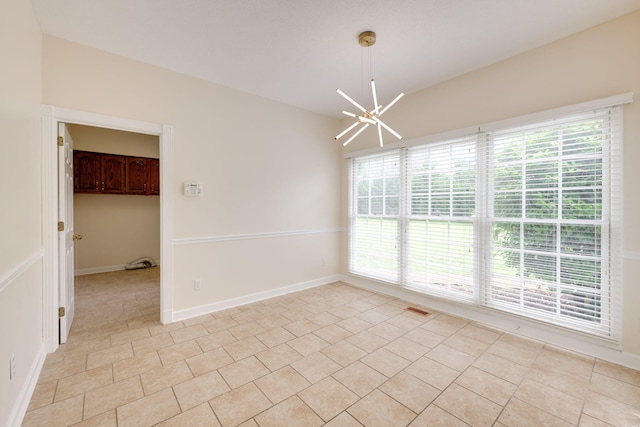1424 Innisbrook Dr, Hixson, TN 37343 - photo 26