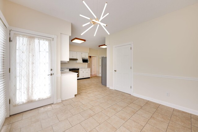1424 Innisbrook Dr, Hixson, TN 37343 - photo 27