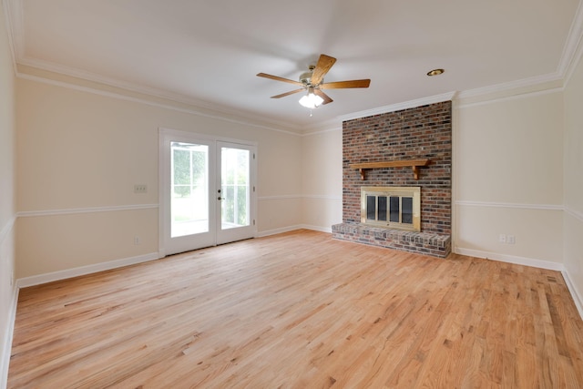 1424 Innisbrook Dr, Hixson, TN 37343 - photo 30