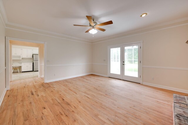 1424 Innisbrook Dr, Hixson, TN 37343 - photo 31