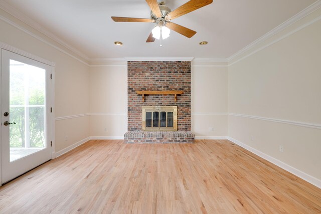 1424 Innisbrook Dr, Hixson, TN 37343 - photo 32
