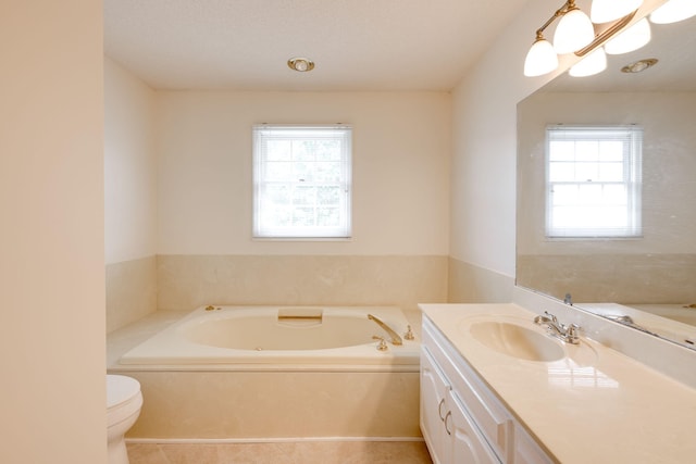 1424 Innisbrook Dr, Hixson, TN 37343 - photo 37