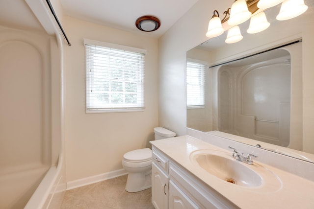 1424 Innisbrook Dr, Hixson, TN 37343 - photo 38