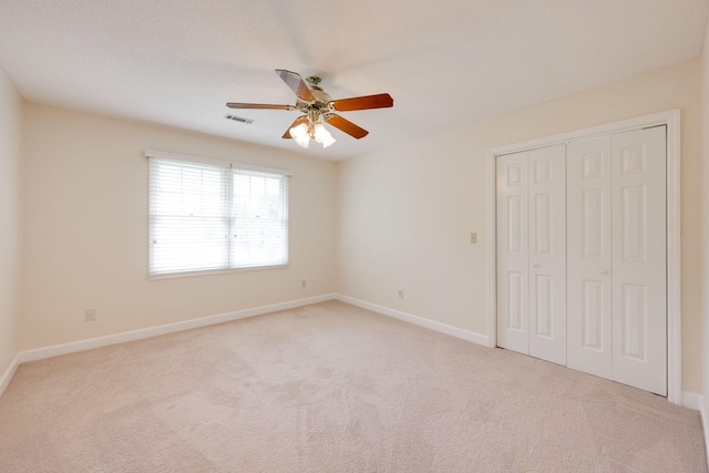 1424 Innisbrook Dr, Hixson, TN 37343 - photo 39