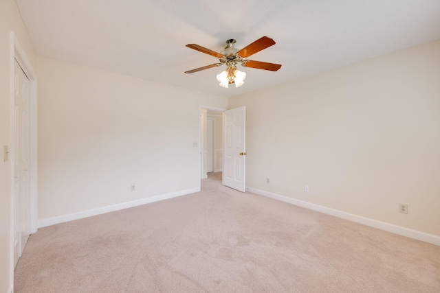 1424 Innisbrook Dr, Hixson, TN 37343 - photo 40