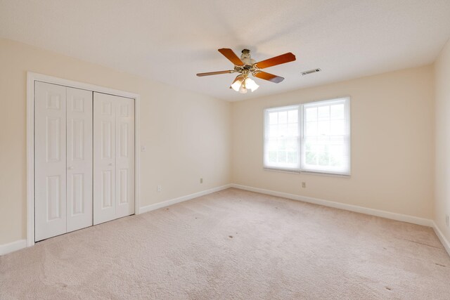 1424 Innisbrook Dr, Hixson, TN 37343 - photo 41