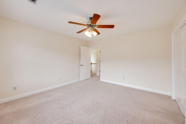 1424 Innisbrook Dr, Hixson, TN 37343 - photo 42