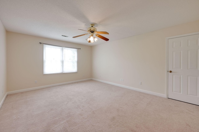 1424 Innisbrook Dr, Hixson, TN 37343 - photo 43