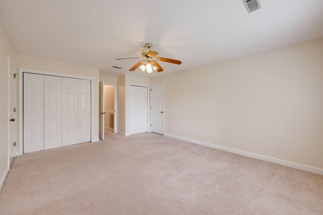 1424 Innisbrook Dr, Hixson, TN 37343 - photo 44