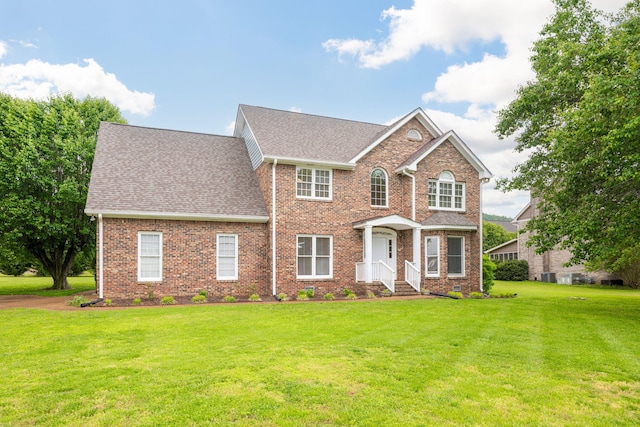 1424 Innisbrook Dr, Hixson, TN 37343 - photo 1