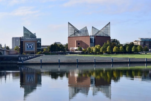 810 Boylston St, Chattanooga, TN 37405 - water view