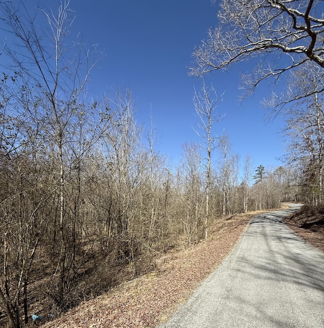 0 Will Allen Rd, Decatur TN, 37322 land for sale