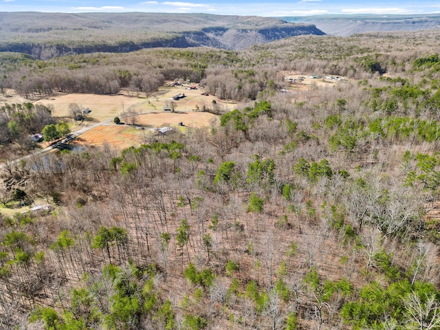 Listing photo 3 for 4300 Pocket Rd, Whitwell TN 37397