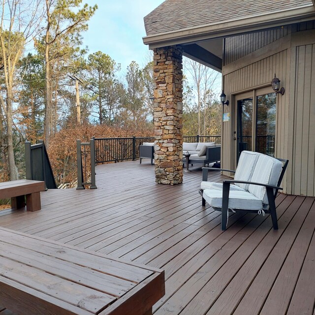 401 Pine Bluff Dr, Chattanooga, TN 37412 - photo 59