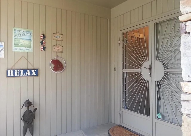 401 Pine Bluff Dr, Chattanooga, TN 37412 - photo 12