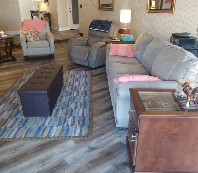 401 Pine Bluff Dr, Chattanooga, TN 37412 - photo 20
