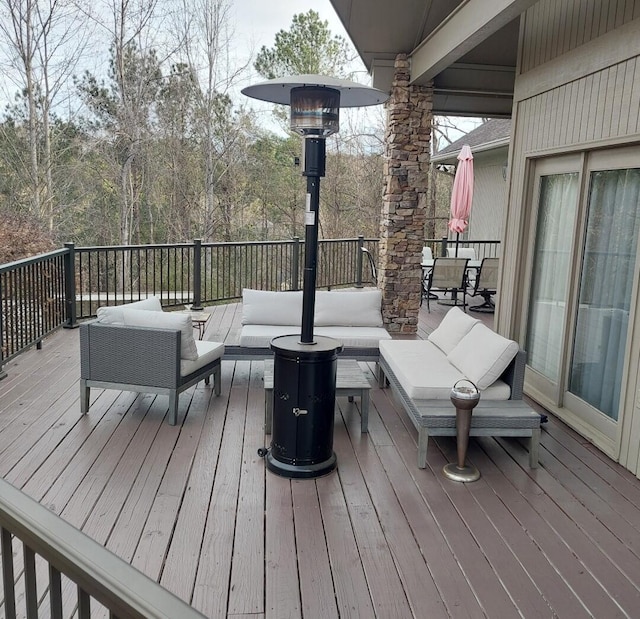 401 Pine Bluff Dr, Chattanooga, TN 37412 - photo 57