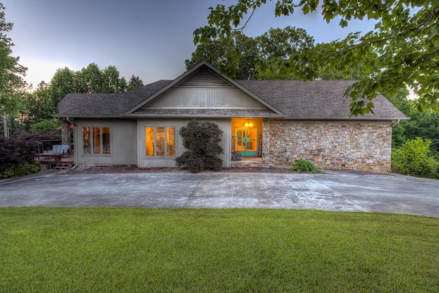 401 Pine Bluff Dr, Chattanooga, TN 37412 - photo 1