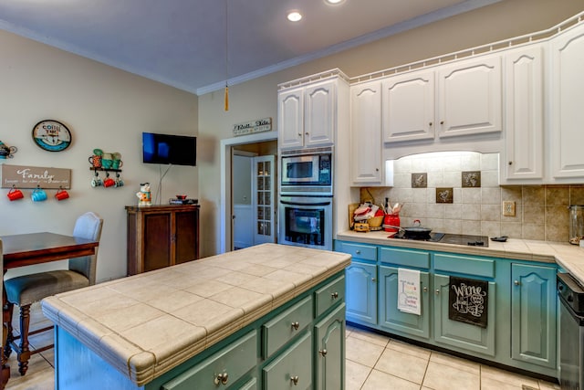 401 Pine Bluff Dr, Chattanooga, TN 37412 - photo 26