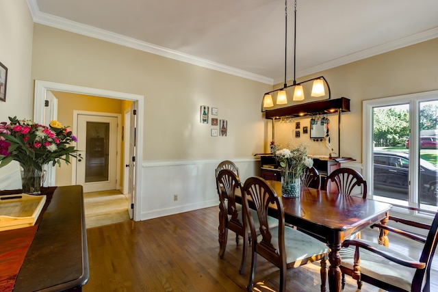 401 Pine Bluff Dr, Chattanooga, TN 37412 - photo 24