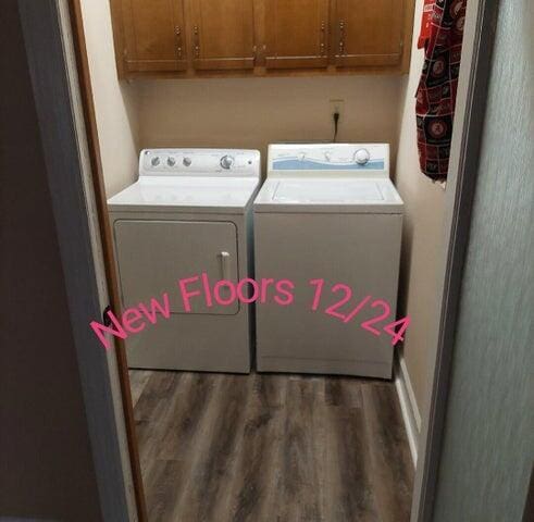 401 Pine Bluff Dr, Chattanooga, TN 37412 - photo 68