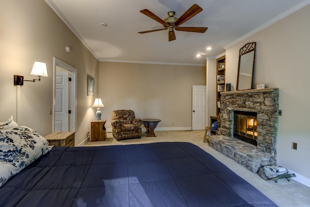 401 Pine Bluff Dr, Chattanooga, TN 37412 - photo 36