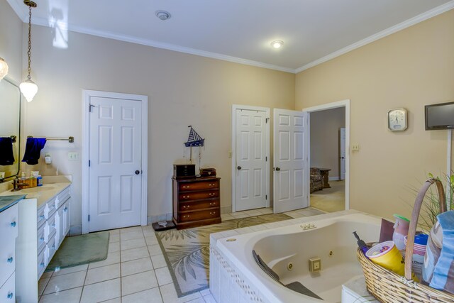 401 Pine Bluff Dr, Chattanooga, TN 37412 - photo 38