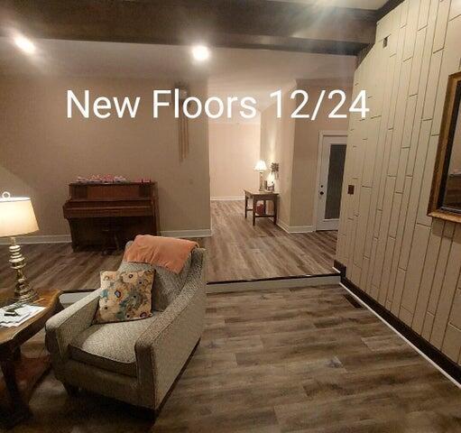 401 Pine Bluff Dr, Chattanooga, TN 37412 - photo 19