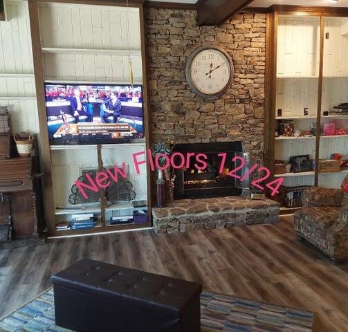 401 Pine Bluff Dr, Chattanooga, TN 37412 - photo 18