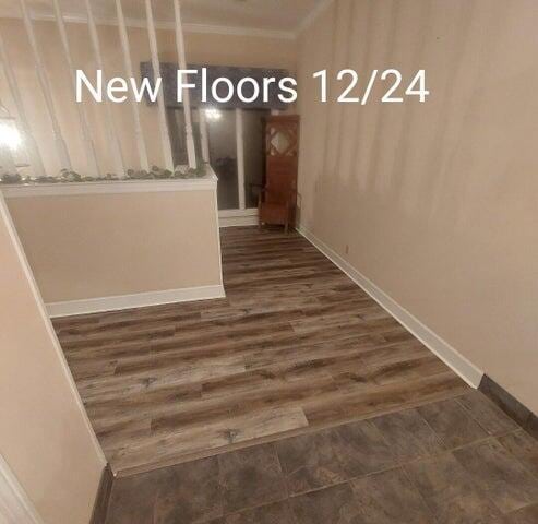 401 Pine Bluff Dr, Chattanooga, TN 37412 - photo 21
