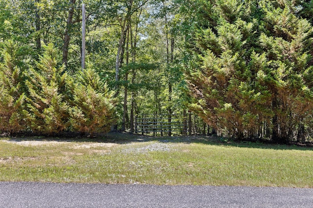 223 Woodland Ridge Rd, Dunlap TN, 37327 land for sale