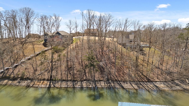 Listing photo 2 for 15887 Channel Pointe Dr Lot 58, Sale Creek TN 37373