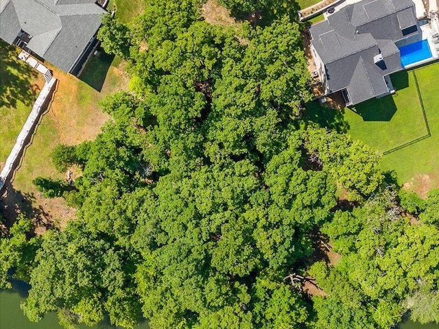 15887 Channel Pointe Dr Lot 58, Sale Creek, TN 37373 - photo 18