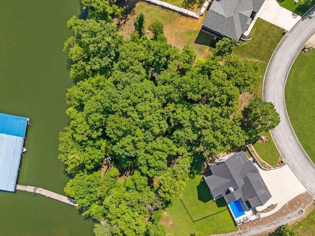 15887 Channel Pointe Dr Lot 58, Sale Creek, TN 37373 - photo 23
