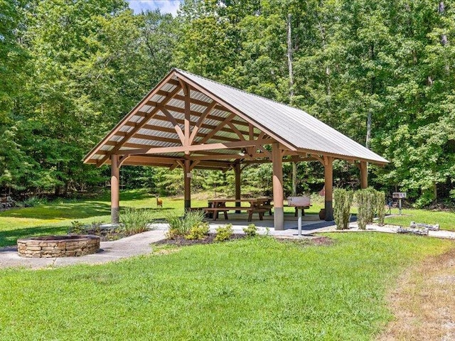 15887 Channel Pointe Dr Lot 58, Sale Creek, TN 37373 - photo 35