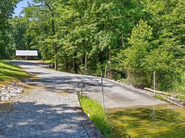 15887 Channel Pointe Dr Lot 58, Sale Creek, TN 37373 - photo 46