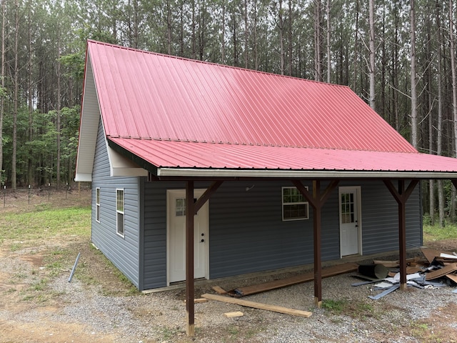 1194 Horseshoe Rd, Signal Mountain, TN 37377 - photo 64