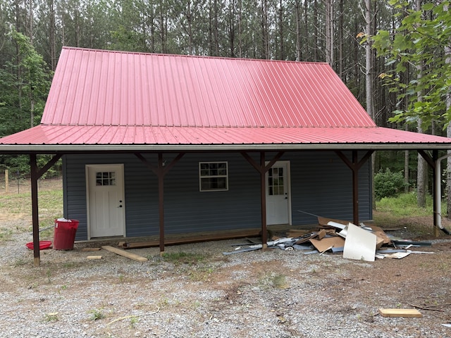 1194 Horseshoe Rd, Signal Mountain, TN 37377 - photo 65