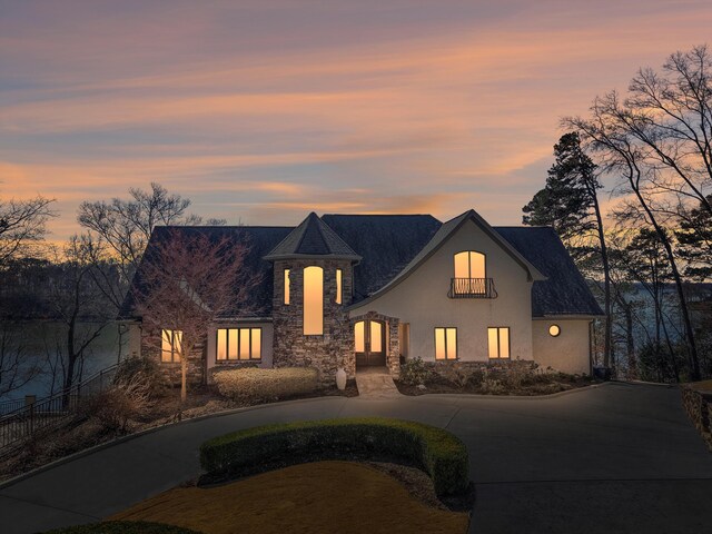 8906 Prairie Schooner Cir, Soddy Daisy, TN 37379 - photo 8