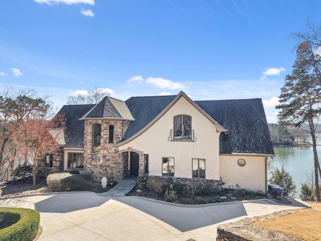 8906 Prairie Schooner Cir, Soddy Daisy, TN 37379 - photo 10