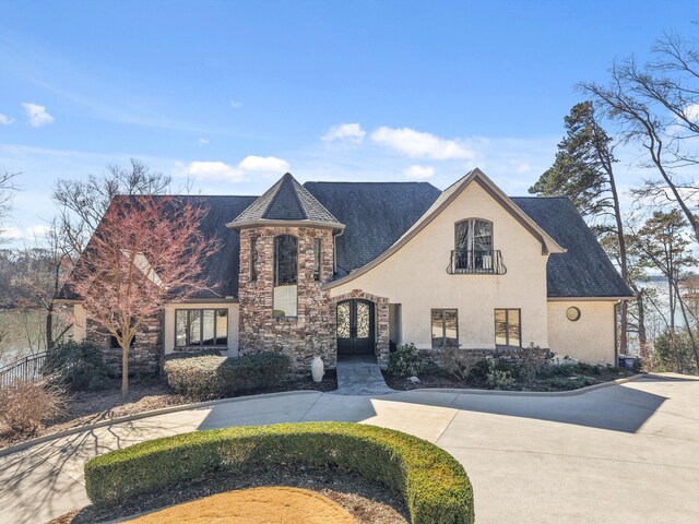 8906 Prairie Schooner Cir, Soddy Daisy, TN 37379 - photo 11