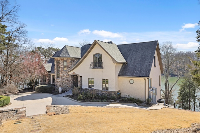 8906 Prairie Schooner Cir, Soddy Daisy, TN 37379 - photo 13