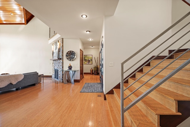 8906 Prairie Schooner Cir, Soddy Daisy, TN 37379 - photo 16