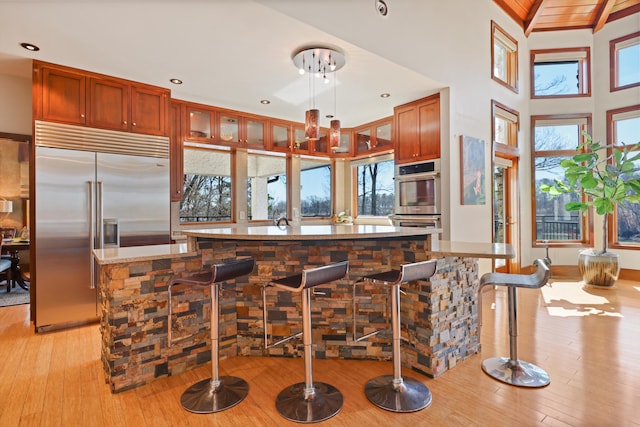 8906 Prairie Schooner Cir, Soddy Daisy, TN 37379 - photo 24