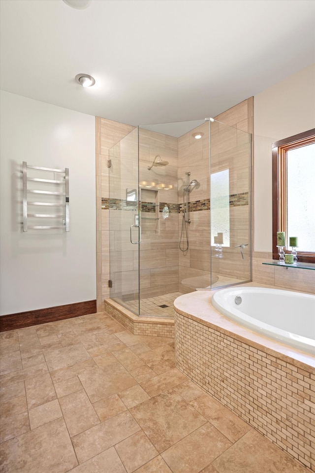 8906 Prairie Schooner Cir, Soddy Daisy, TN 37379 - photo 44