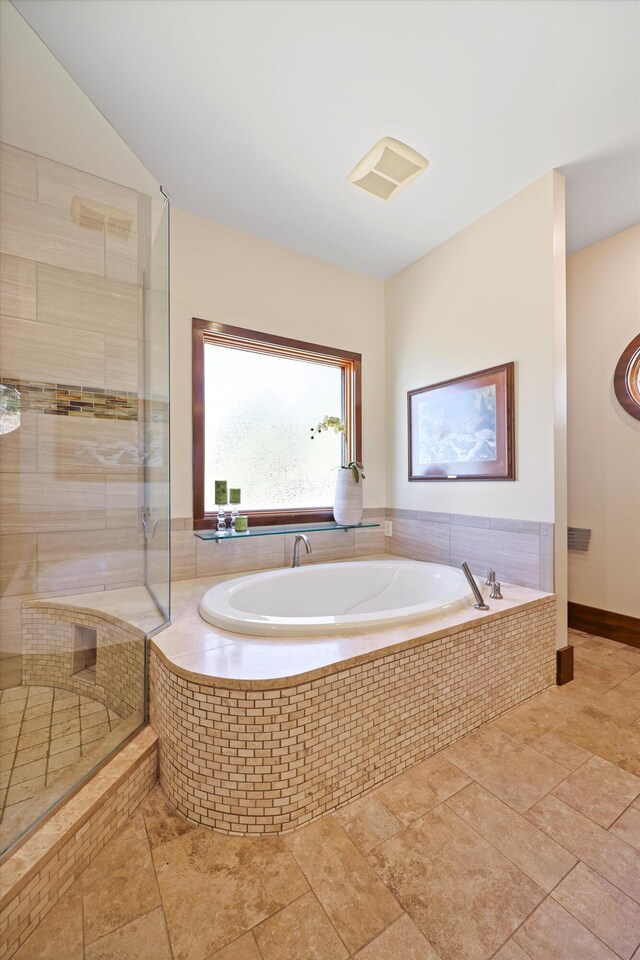 8906 Prairie Schooner Cir, Soddy Daisy, TN 37379 - photo 46