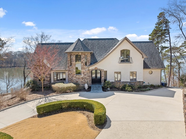 8906 Prairie Schooner Cir, Soddy Daisy, TN 37379 - photo 57