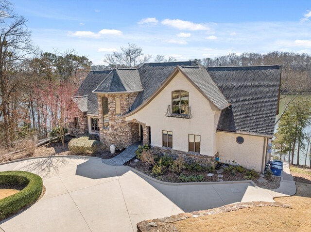 8906 Prairie Schooner Cir, Soddy Daisy, TN 37379 - photo 59
