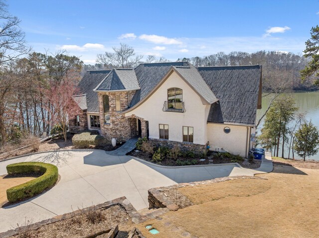 8906 Prairie Schooner Cir, Soddy Daisy, TN 37379 - photo 60